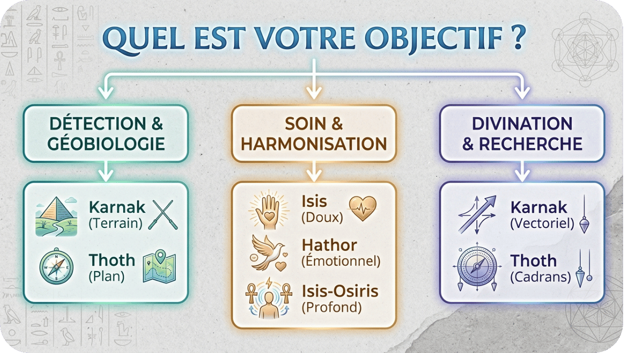 Arborescence de décision