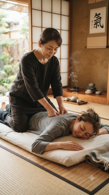 shiatsu (2)